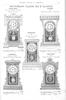 Waterbury 1887 026.jpg